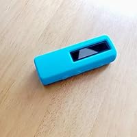 Amazon | 完全保護シリコンスキンケースカバーに適用するLotoo